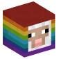 49687-rainbow-sheep