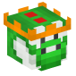 102798-king-yoshi