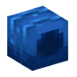 126930-gummy-worm-blueberry-body