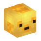 127225-golden-fish