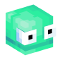 124943-mint-repo-robot