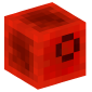 45306-redstone-block-degree