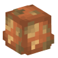 109916-spawn-egg-frog