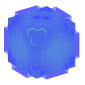 34595-water-balloon-blue