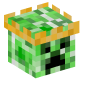 127246-king-creeper