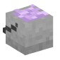 18458-paint-bucket-lilac