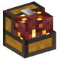 51456-nether-gold-ore-chest