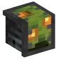 123710-glowberry-printer
