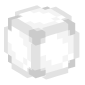 13361-christmas-ball-ornament-white