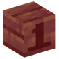 62575-mangrove-plank-1