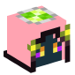 106097-cherry-minion-iv