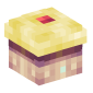 78799-yellow-cupcake
