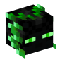 113073-matrix-enderman