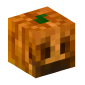 116648-pumpkin