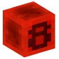 45192-redstone-block-8
