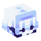 105472-skeleton-boy