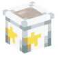113657-paper-cup-special