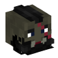 106848-orc