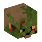 126987-zombie