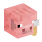 99493-pig