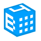 117816-keypad