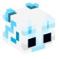 128852-ghost