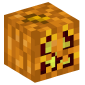 123549-jack-o-lantern