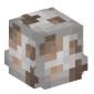 109964-spawn-egg-wolf