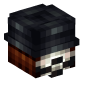 104555-guy-fawkes
