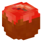 40767-caramel-apple-red