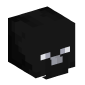 113910-cat-grayed