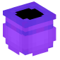 21829-vase-purple