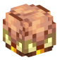 128704-spawn-egg-piglin