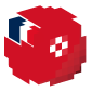 105219-wallis-et-futuna
