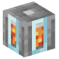 36758-stone-tank-lava-5
