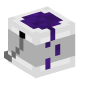 107378-paint-bucket-purple