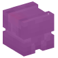 34589-phosphorus-ingots-purple