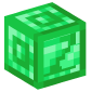 95766-emerald-z