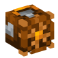 117429-bronze-ship-helm