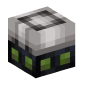 122149-small-huntrap