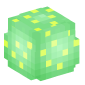 44341-speckled-egg-green