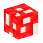 60776-solid-mushroom-block-red