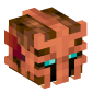 108464-copper-knight