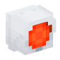 51408-white-traffic-light-red-on