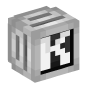 15666-monitor-k