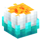 128533-diamond-lotus