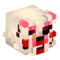 121771-mangle