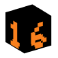 121530-gui-black-orange-16