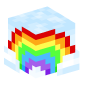 38039-rainbow-on-a-cloud