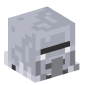 113811-villager-grayed-taiga-leatherworker